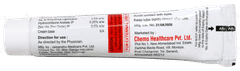 Floizy Cream 30Gm Floizy Cream 30Gm